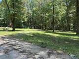 159 Blowing Cave Road - Photo 18