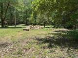 159 Blowing Cave Road - Photo 2
