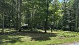 159 Blowing Cave Road - Photo 21