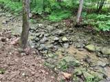 159 Blowing Cave Road - Photo 22