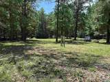 159 Blowing Cave Road - Photo 3