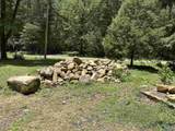 159 Blowing Cave Road - Photo 4