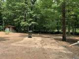159 Blowing Cave Road - Photo 7