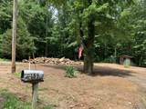 159 Blowing Cave Road - Photo 8