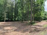 159 Blowing Cave Road - Photo 9
