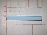 20 Acres #1 Lee Road - Photo 2