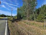 20 Acres #2 Lee Road - Photo 14