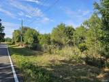 20 Acres #2 Lee Road - Photo 17
