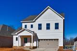 2110 Sevenbark Branch - Photo 2