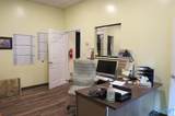 12997 Highway 431 - Photo 15