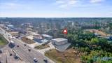 12997 Highway 431 - Photo 18