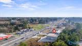 12997 Highway 431 - Photo 25