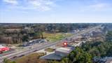 12997 Highway 431 - Photo 26