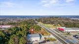 12997 Highway 431 - Photo 28