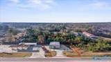 12997 Highway 431 - Photo 29