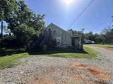 1002 East Street - Photo 6