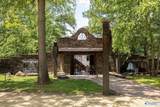 721 Three Point Road - Photo 2