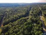 30 acres County Road 261 - Photo 14
