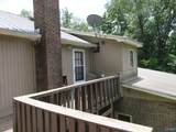 109 Colonial Drive - Photo 17