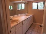 109 Colonial Drive - Photo 31