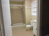 109 Colonial Drive - Photo 42