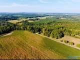 778 Opp Reynolds Road - Photo 1