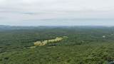 405 County Road 865 - Photo 1