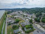 .48 ACRES Blount Avenue - Photo 1