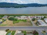 .48 ACRES Blount Avenue - Photo 2