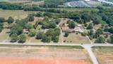 6133-6167 Wall Triana Hwy - Photo 1