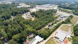 30633 Highway 72 - Photo 1