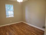 2005 Morgan Avenue - Photo 20