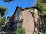 2005 Morgan Avenue - Photo 22