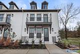 699 Town Madison Boulevard - Photo 3