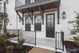 699 Town Madison Boulevard - Photo 4