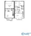 699 Town Madison Boulevard - Photo 5