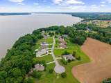 9084 Brigadoon Drive - Photo 16