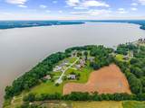 9084 Brigadoon Drive - Photo 17