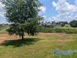 9084 Brigadoon Drive - Photo 18