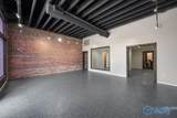 623 Broad Street - Photo 1