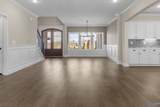 22541 Players Lane - Photo 7