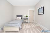157 Lanwood Drive - Photo 37