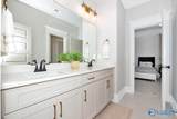 157 Lanwood Drive - Photo 38