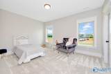 157 Lanwood Drive - Photo 39
