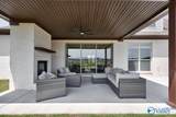 157 Lanwood Drive - Photo 44