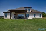 157 Lanwood Drive - Photo 46