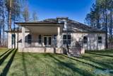 22 Bluff Creek - Photo 40