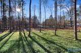 22 Bluff Creek - Photo 42