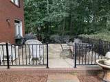 1841 Martha Lane - Photo 33