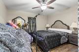 42 Tessa Circle - Photo 13